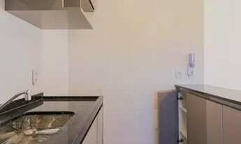 Imagem 7: Apartamento à venda no Edifício Maktub Exclusive em Itu/SP