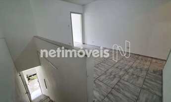 Imagem 6: Locação Sobrado Santo Amaro São Paulo