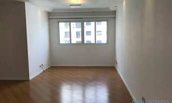 Imagem 3: COBERTURA - SUMAREZINHO - SP