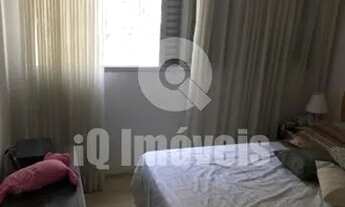 Imagem 6: Apartamento em Perdizes, 138 metros, 3 dormitórios, 1 suíte e 1 vaga