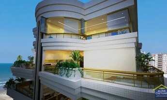 Imagem 3: Oportunidade!! 3 suites, predio espetacular!!