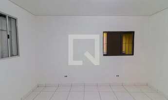 Imagem 2: Casa para Aluguel - Butantã, 1 Quarto, 50 m2