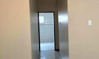 Imagem 7: Casa em Brotas,2 Quartos (Ótima oportunidade