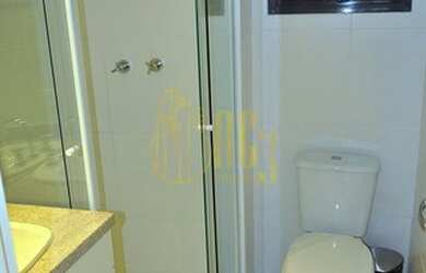 Imagem 5: Apartamento no Jardim Botânico - Curitiba