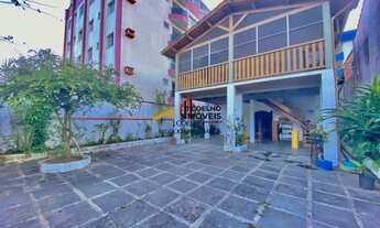 Imagem 2: Casa para Locação Definitiva no Perequê Açu - Ubatuba/SP
