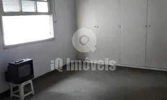 Imagem 5: Campo Belo com 3 dormitórios, 2 vagas, Venda. 1.050.000