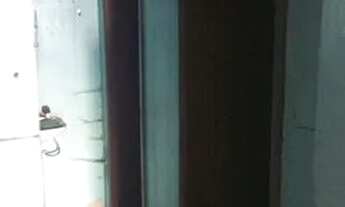 Imagem 6: Loja comercial Galpão / depósito com venda por R$612.000