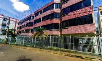 Imagem 2: Alugo apartamento