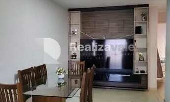 Imagem 5: Venda Casa com 3 dormitórios