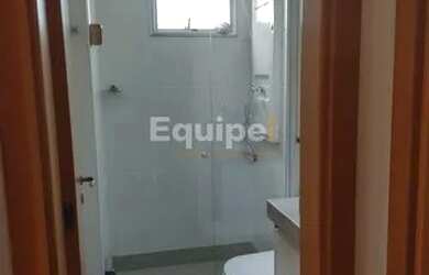 Imagem 6: Apartamento em Funcionários - Belo Horizonte