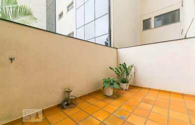 Imagem 4: Apartamento para Aluguel - Proença, 2 Quartos, 70 m2