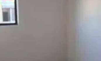 Imagem 3: Apartamento com 2 dormitórios à venda, 54 m² por R$ 285.000,00 - Encruzilhada - Recife/PE