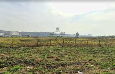 Imagem 4: Lote/Terreno para venda tem 21000 metros quadrados em Rio Abaixo - Jacareí - SP
