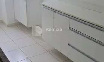 Imagem 10: Venda Apartamento com 2 dormitórios