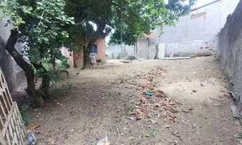 Imagem 5: Lote/Casa Casa com 1 dormitório