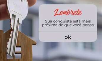 Imagem 3: TR - EXCELENTE OPORTUNIDADE!