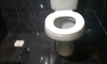 Imagem 3: Aluguel 504 Apartamento com 2 dormitórios