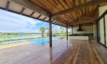 Imagem 3: CASA NA FAZENDA BOA VISTA!!