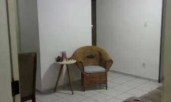 Imagem 5: Vendo chave ? Morada real