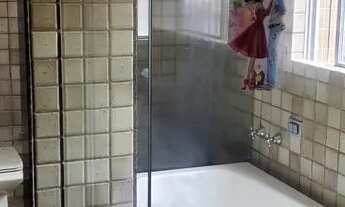 Imagem 4: Vendo Apartamento em Boa Viagem 94 metros(menor preço mt quadrado