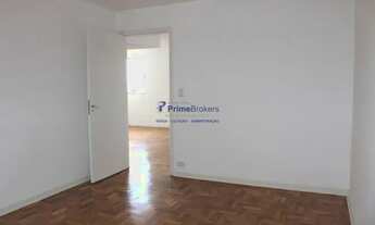 Imagem 2: LOCAÇÃO APARTAMENTO PLANALTO PAULISTA!!!