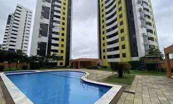 Imagem 2: APARTAMENTO 02 QUARTOS - CANDELÁRIA