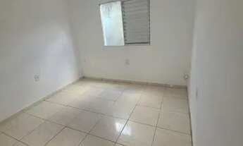 Imagem 4: Aluga-se Kitnet no Éden em Sorocaba