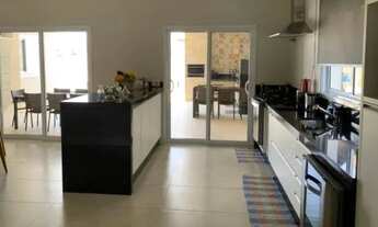 Imagem 4: Casa para venda tem 120 metros quadrados com 3 quartos em Stella Maris - Salvador - Bahia