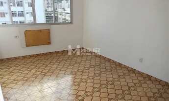 Imagem 3: Grajaú Apartamento com 2 dormitórios