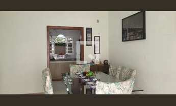 Imagem 5: Casa à Venda - Jardim Interlagos, 3 Quartos, 220 m2