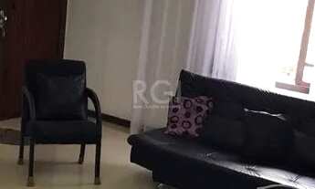 Imagem 4: Casa para Venda - 279m², 6 dormitórios, sendo 2 suites, 3 vagas - Cavalhada, Porto Alegre