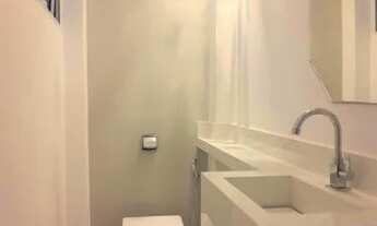 Imagem 6: APARTAMENTO DE 2 DORMITÓRIOS NA REGIÃO DO HIGIENÓPOLIS