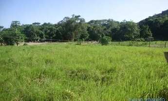 Imagem 4: CHACARA - JARDIM BRASÍLIA - SP