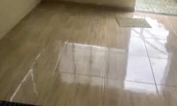 Imagem 6: Casa duplex 3 quartos, campo grande