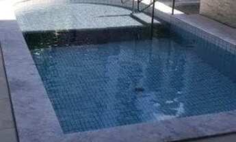 Imagem 6: MD | Belíssimo Flat em Setúbal | 1 quarto 34m² 01 vaga completo