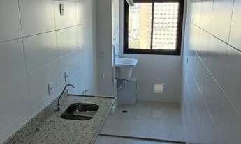 Imagem 5: 2 quartos com suíte no Meier com opção de entrada parcelada