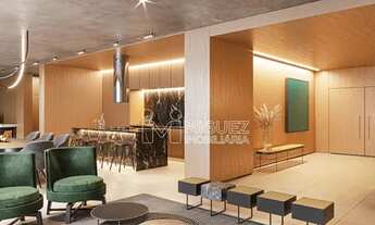 Imagem 5: Botafogo Apartamento com 2 dormitórios