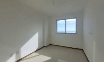 Imagem 7: Apartamento 1 Quarto, 40 m² - Rio Vermelho - Salvador - BA