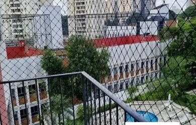 Imagem 3: SãO PAULO - Padrão - Jardim Marajoara