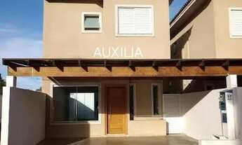 Imagem 3: Casa à venda 3 dormitórios na Villa Lugano em Sorocaba