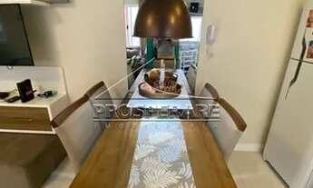 Imagem 3: Florianópolis - Apartamento Padrão - Jurerê Internacional