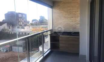 Imagem 6: Apartamento para locação proximo do metro sumare