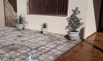 Imagem 4: LINDóIA - Casa Padrão - Centro