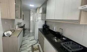 Imagem 7: Apartamento 3 quartos - na Aviação