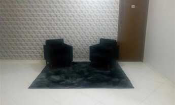 Imagem 2: Apartamento JARDIM PERI São Paulo/SP