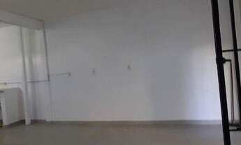 Imagem 6: Loja para alugar, 25 m² por R$ 1.000,00/mês - Setor dos Funcionários - Goiânia/GO