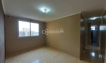 Imagem 6: SÃO BERNARDO DO CAMPO - Apartamento Padrão - SANTA TEREZINHA