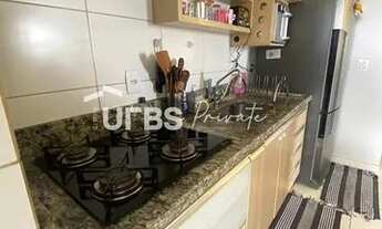 Imagem 5: Bello Parque - Apartamento 3 quartos, sendo 1 suíte