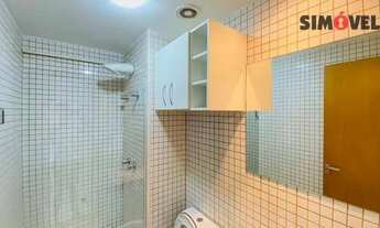 Imagem 7: Ed. Premier - Apt com 1 dormitório para alugar, 50 m² por R$ 2.400,00/mês - Lago Norte - B