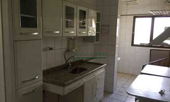 Imagem 2: Apartamento com 2 dormitórios à venda, 72 m² por R$ 320.000,00 - Vila Seixas - Ribeirão Pr